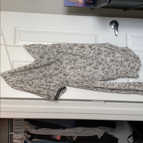 VÉSTIRE
SANTA MARIA ONE SHOULDER DRESS - Picture 1 of 4